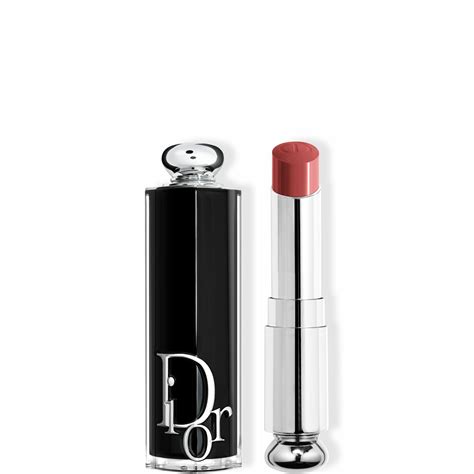 dior addict bois de rose|dior addict patchwork lipstick.